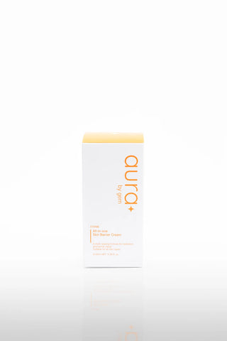 Aura All-In-One Skin Barrier Cream