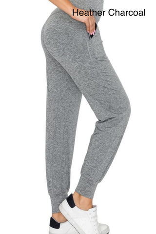 Love It Active Joggers