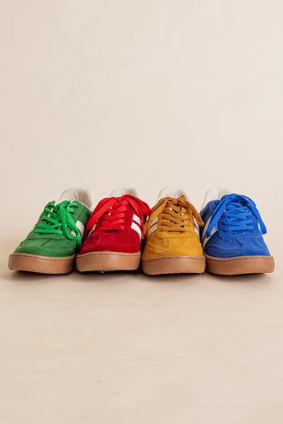 Miel Sneakers