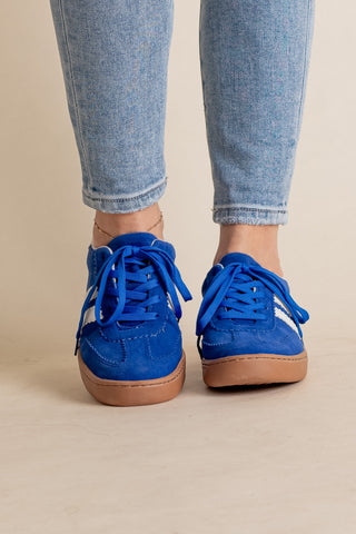 Miel Sneakers