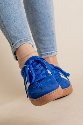 Miel Sneakers