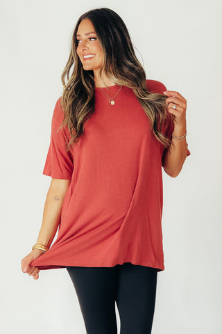 Nellie Tee