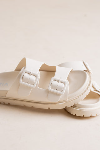 Gen Sandals *Final Sale*