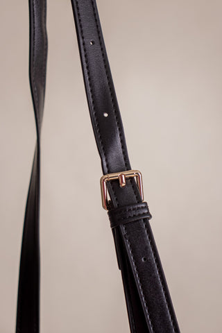 The Taylor Crossbody