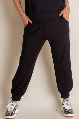 Top Pick Scuba Joggers