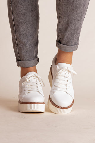 Marcell Sneakers