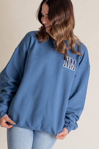 NM Sweatshirt