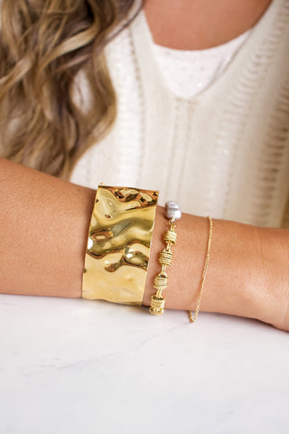 Deena Cuff *Final Sale*