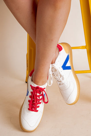 Vesta Sneakers