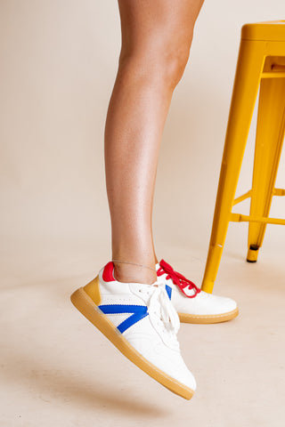 Vesta Sneakers