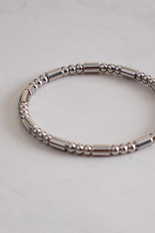 Brexley Bracelet