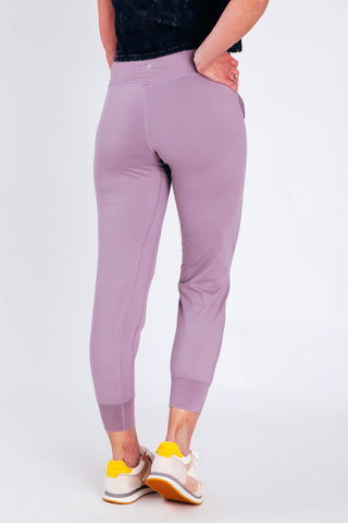 Love It Active Joggers