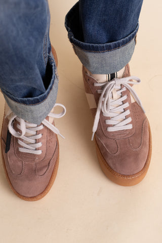 Stacey Sneakers