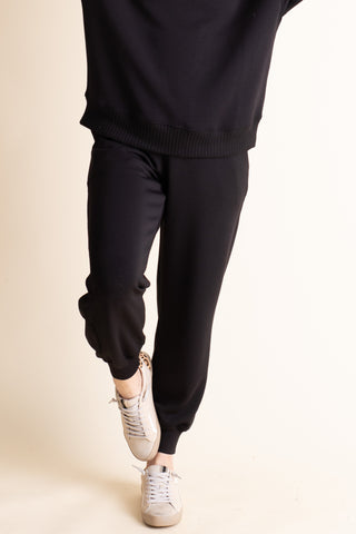 Somewhere With You Scuba Joggers