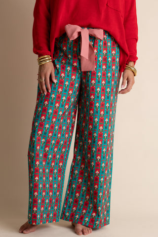 Tis The Season Pajama Pants