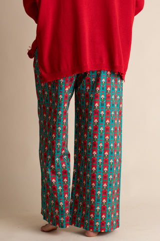 Tis The Season Pajama Pants