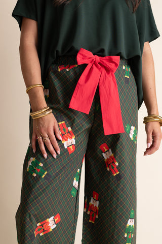 Tis The Season Pajama Pants