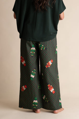 Tis The Season Pajama Pants