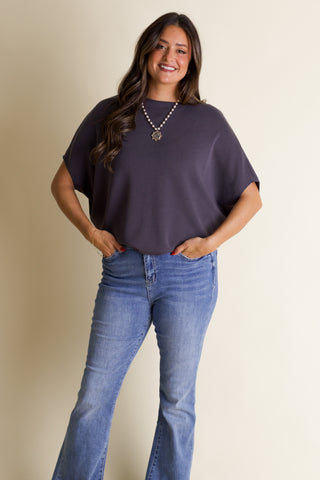 Daily Favorite Scuba Top