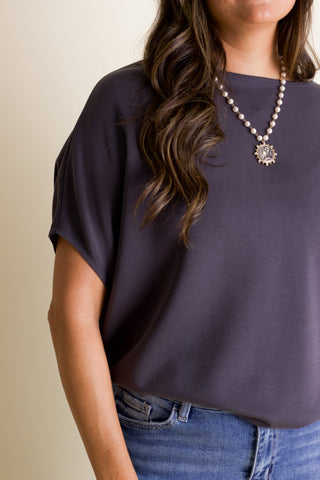 Daily Favorite Scuba Top