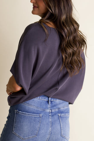 Daily Favorite Scuba Top