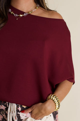 Daily Favorite Scuba Top