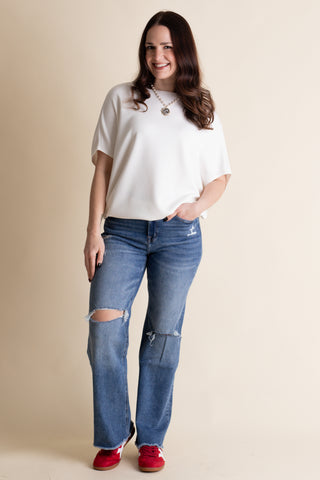 Daily Favorite Scuba Top