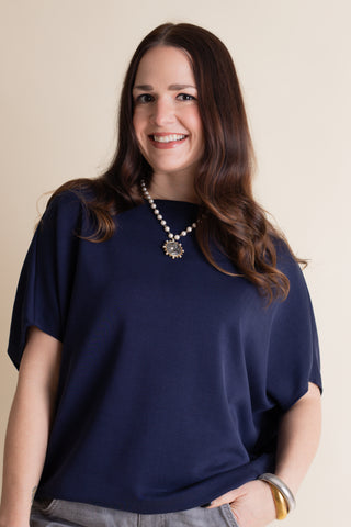 Daily Favorite Scuba Top