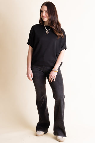 Daily Favorite Scuba Top