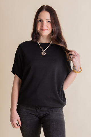 Daily Favorite Scuba Top