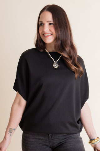 Daily Favorite Scuba Top