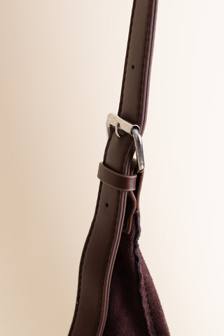 Lazy Style Commuter Tote