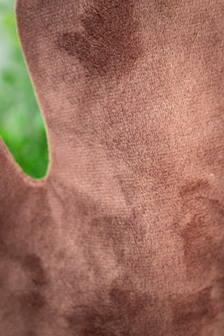 Peta Jane Tanning Mitt