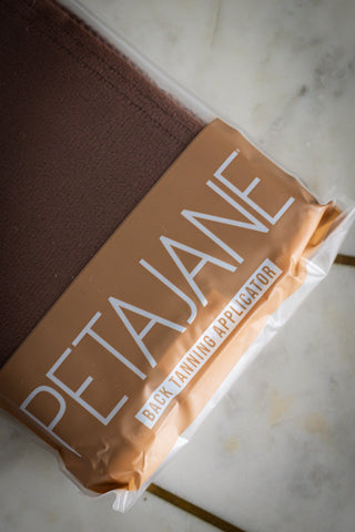 Peta Jane  Back Self-Tanning Applicator