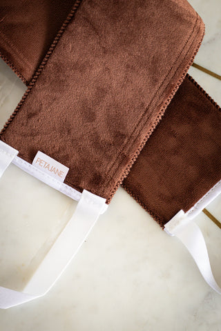 Peta Jane  Back Self-Tanning Applicator