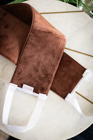 Peta Jane  Back Self-Tanning Applicator