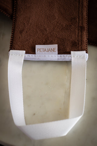 Peta Jane  Back Self-Tanning Applicator