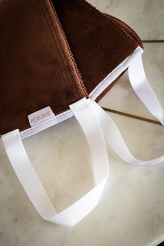 Peta Jane  Back Self-Tanning Applicator