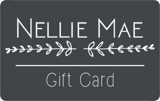 Nellie Mae Boutique eGift Card
